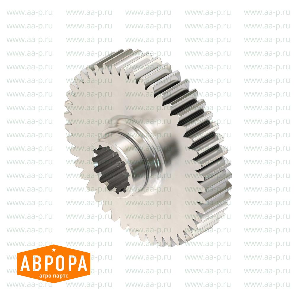 YZ101526 ПЕРЕДАЧА